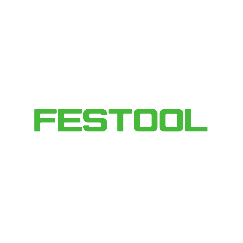 Festool
