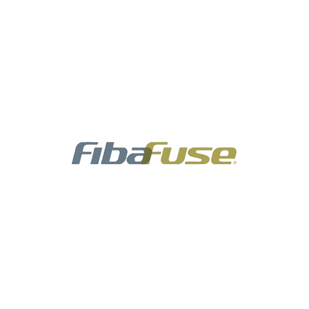 FibaFuse by Gyprock
