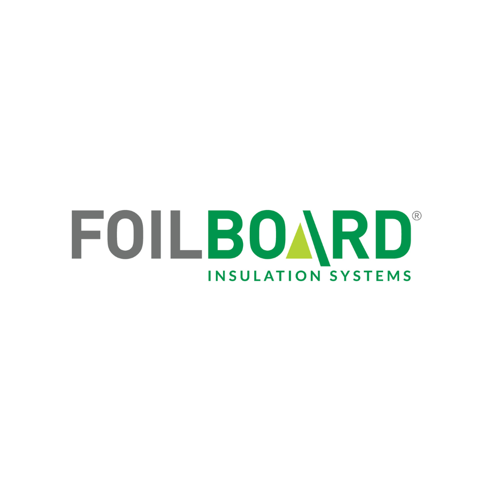 Foilboard Insulation