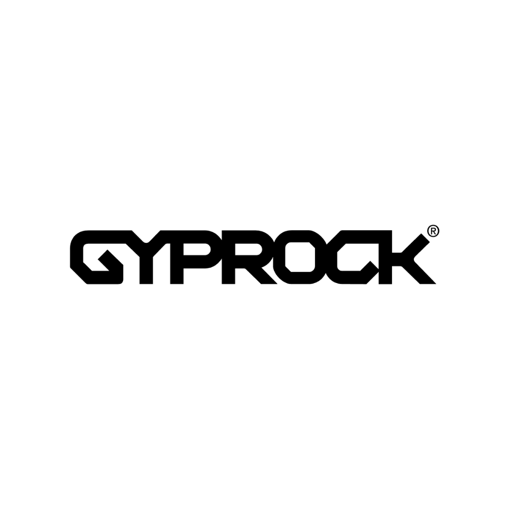 Gyprock