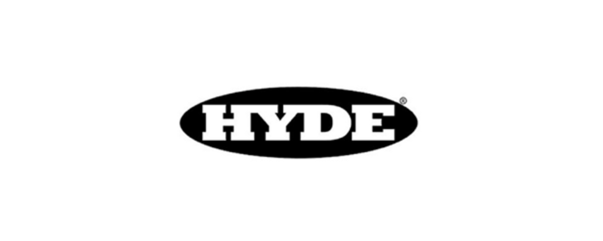Hyde