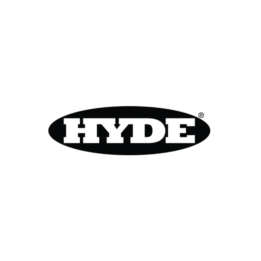 Hyde