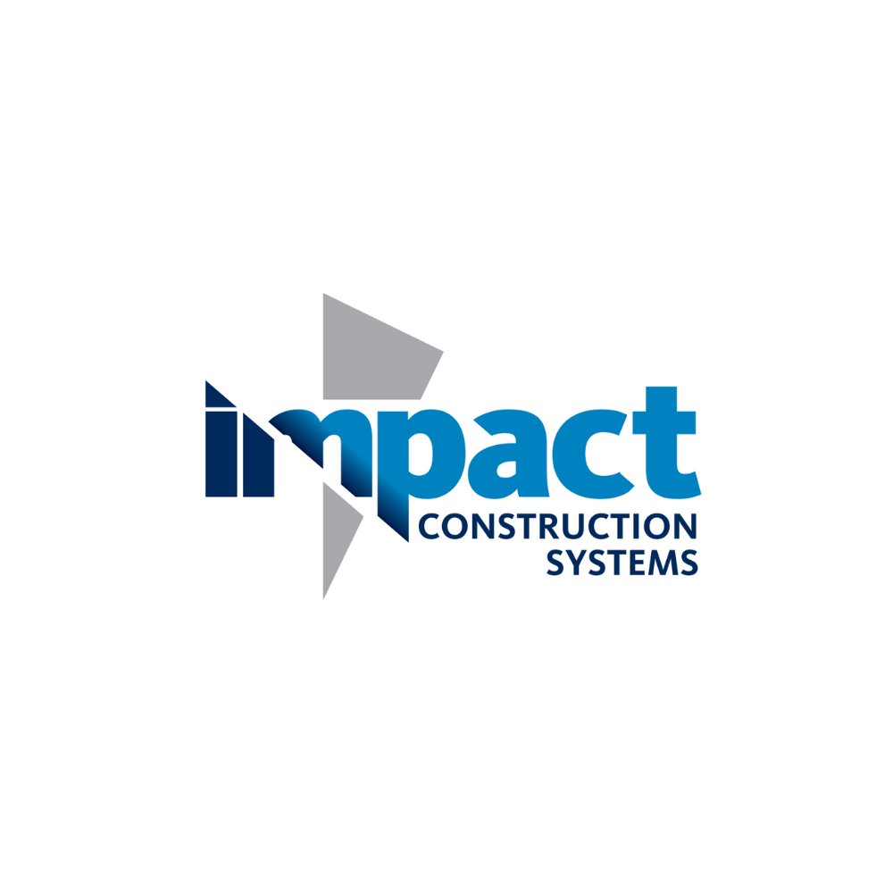 Impact Construction Systems