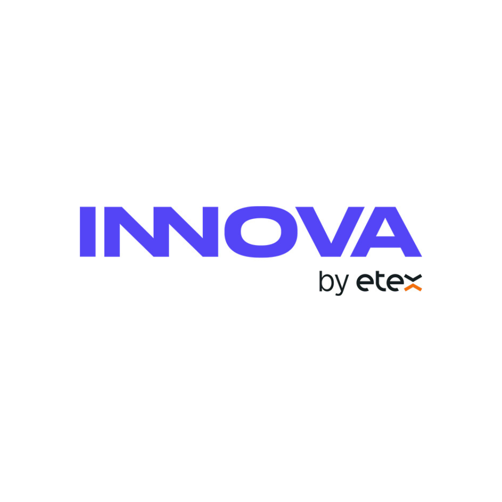 Innova by Etex