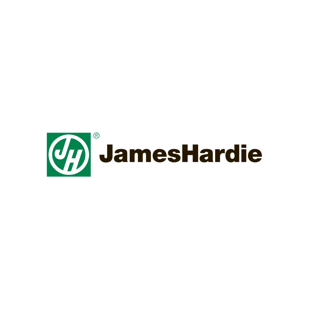 James Hardie