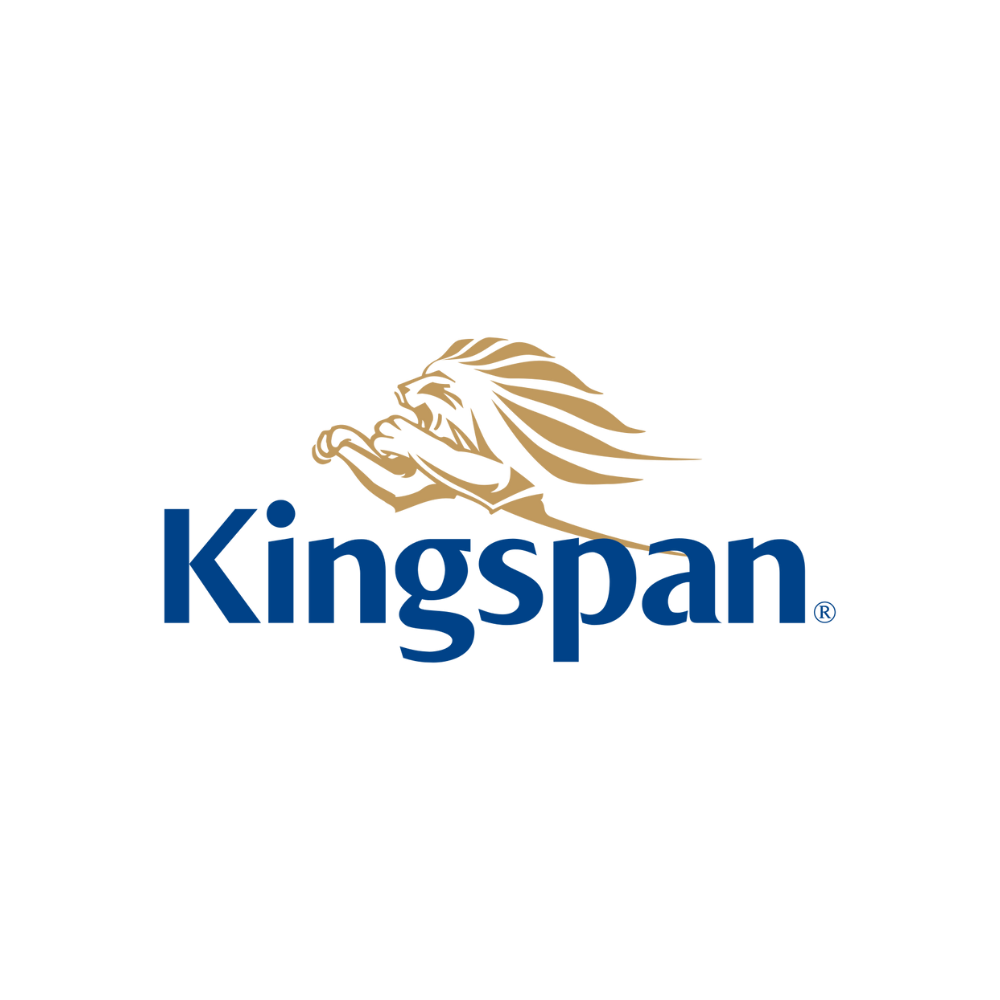 Kingspan