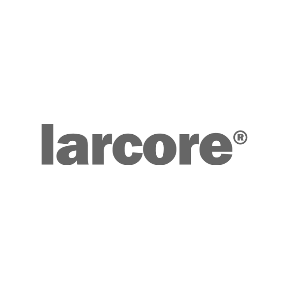 Larcore