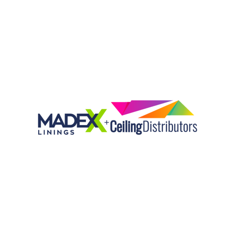 Madex Linings + Ceiling Distributors