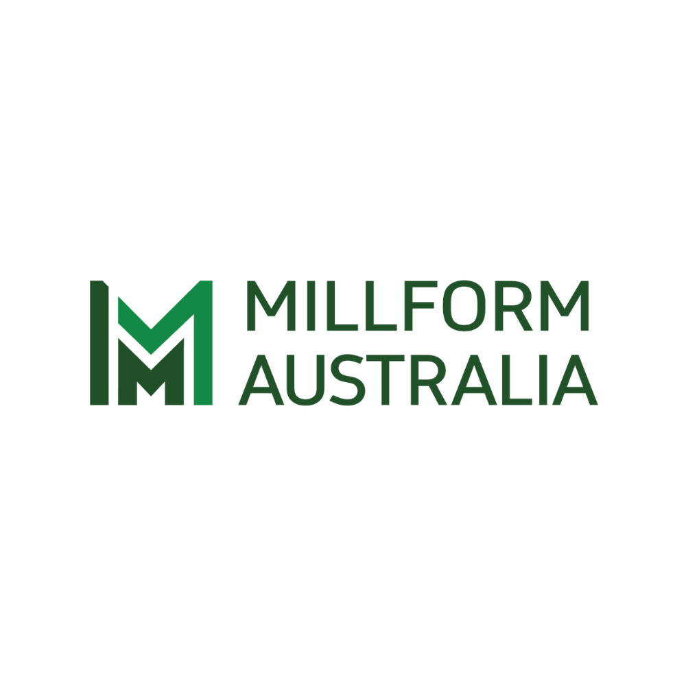 Millform Australia