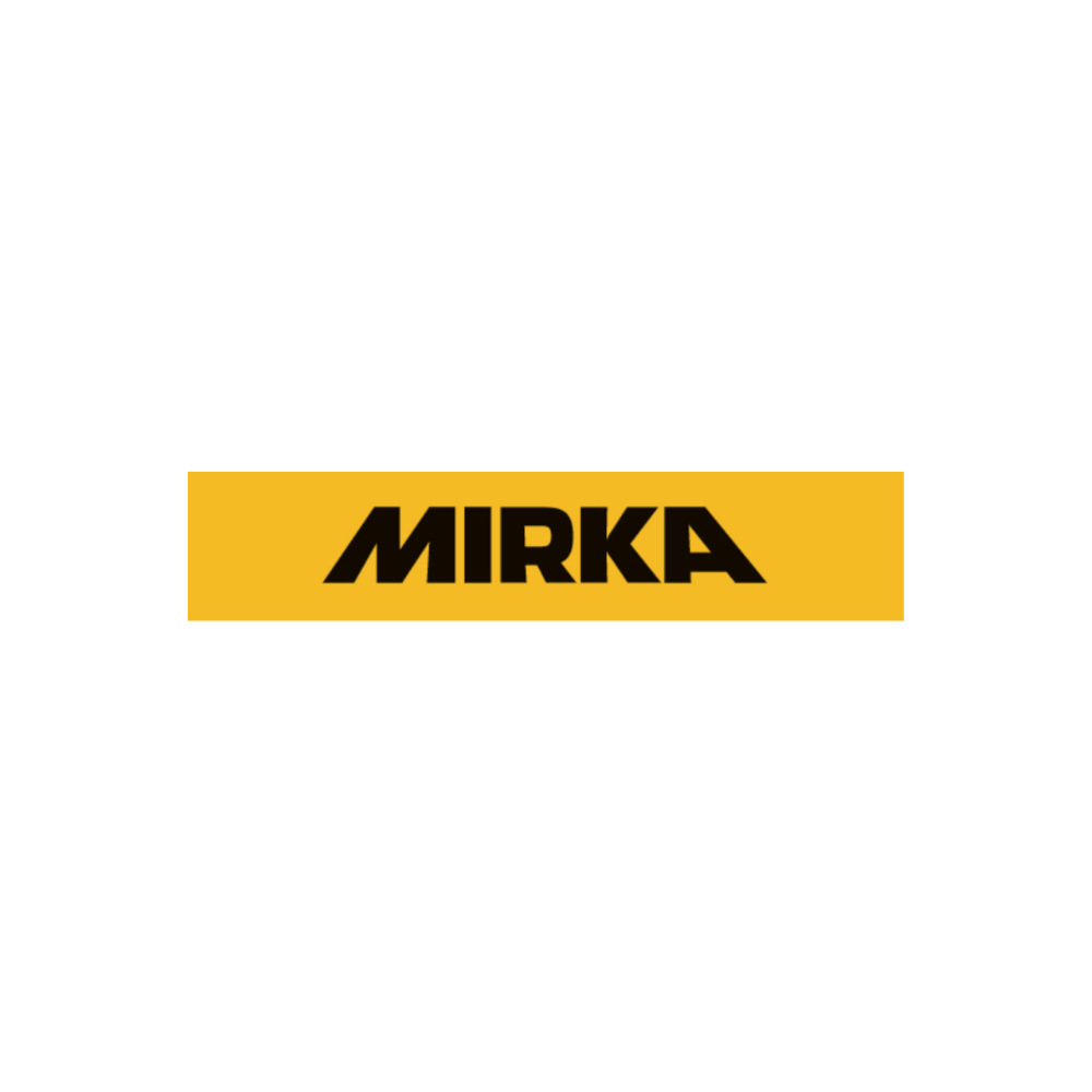 Mirka
