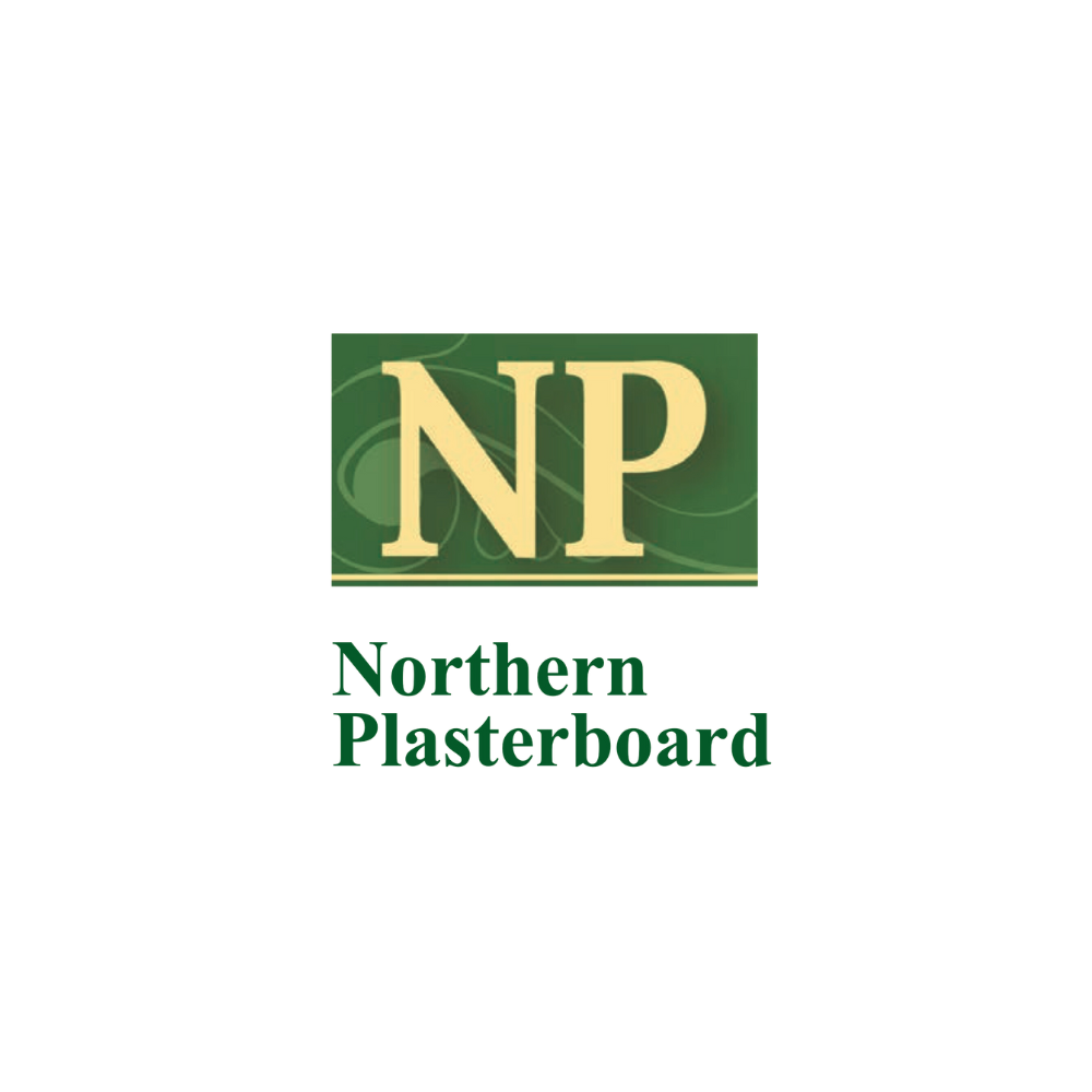 Northern Plasterboard