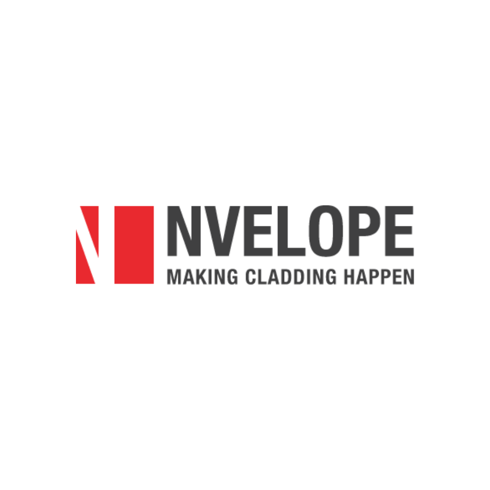 Nvelope