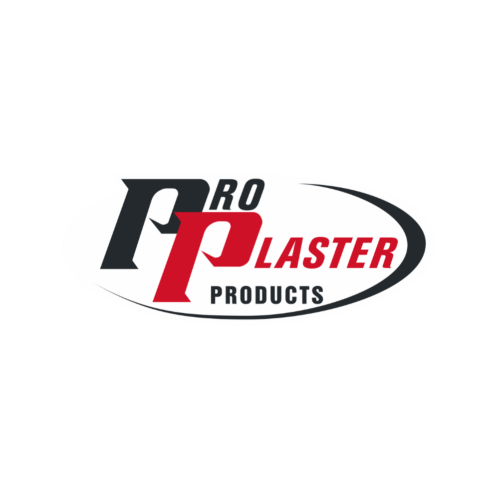 Pro Plaster Products