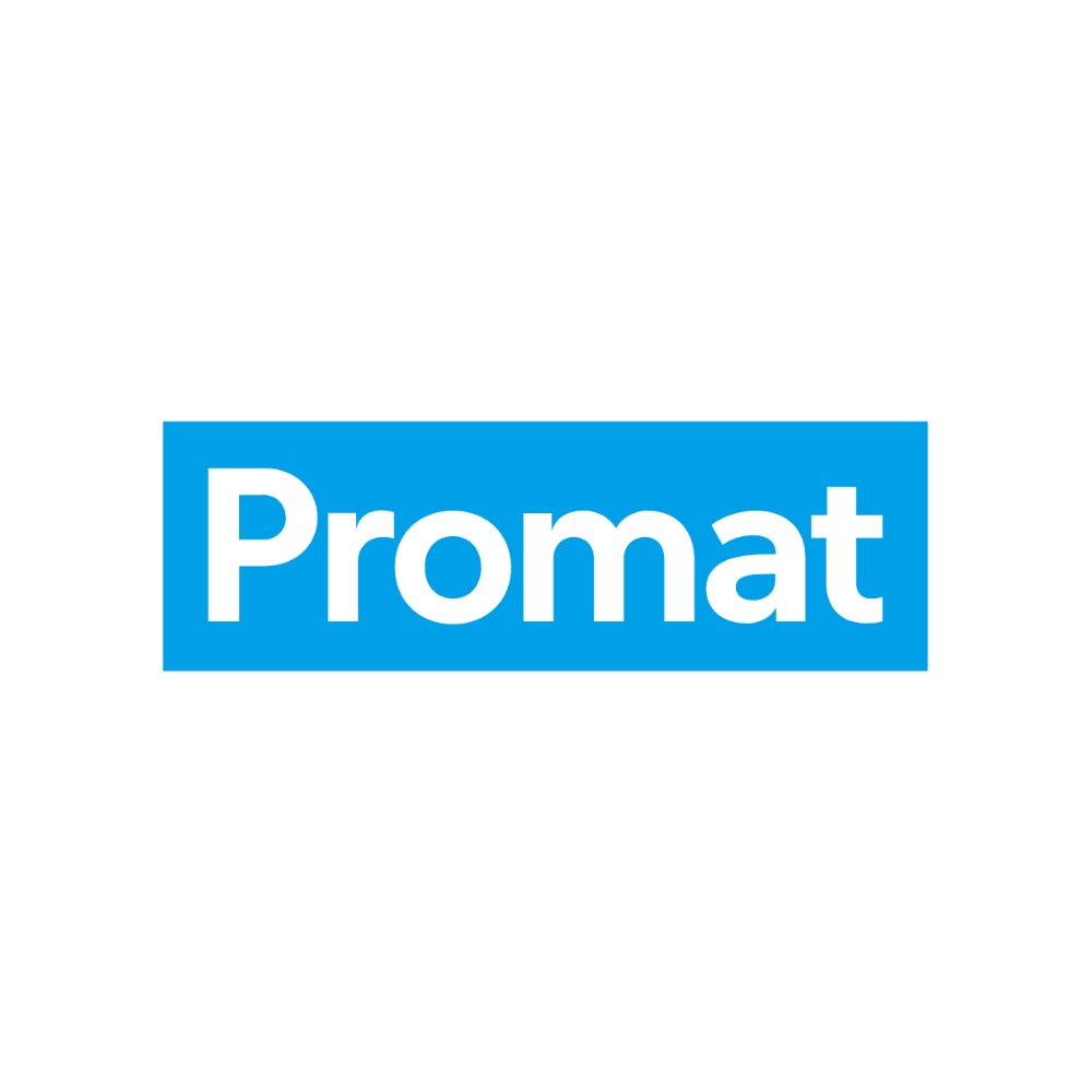Promat