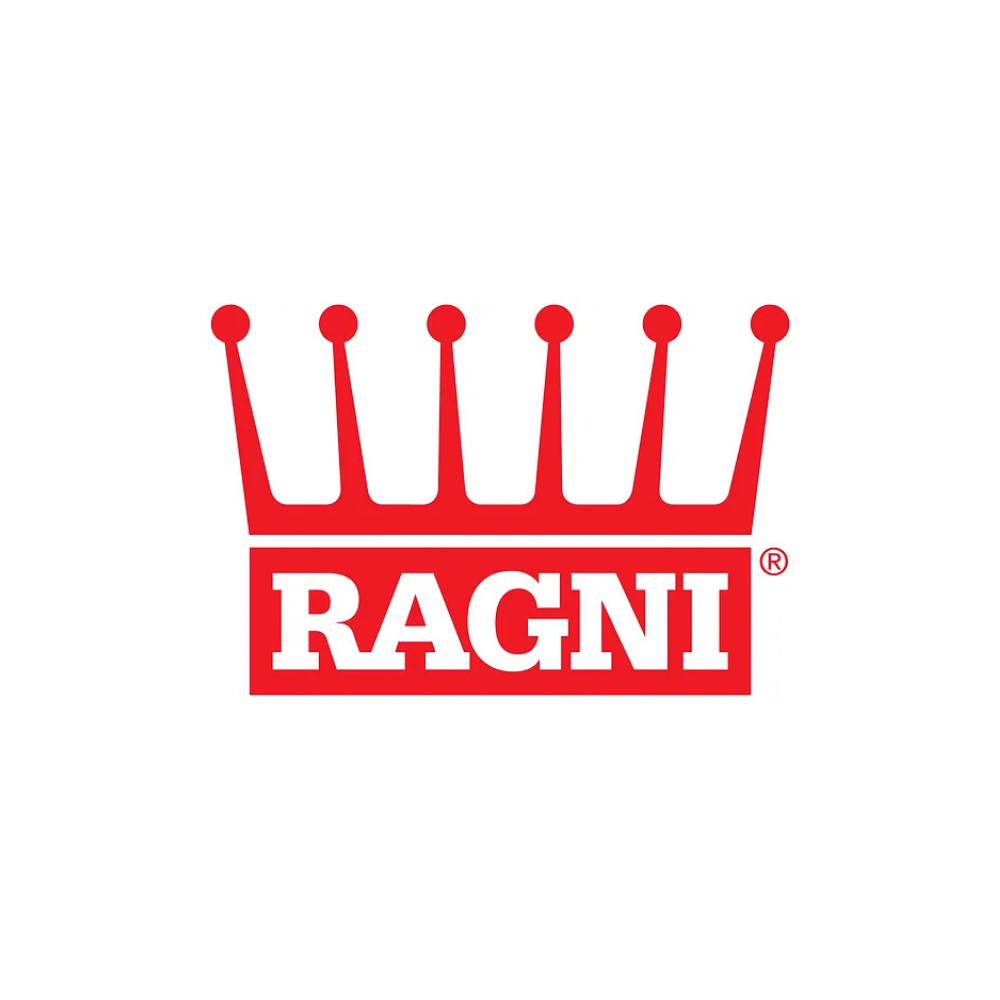 Ragni