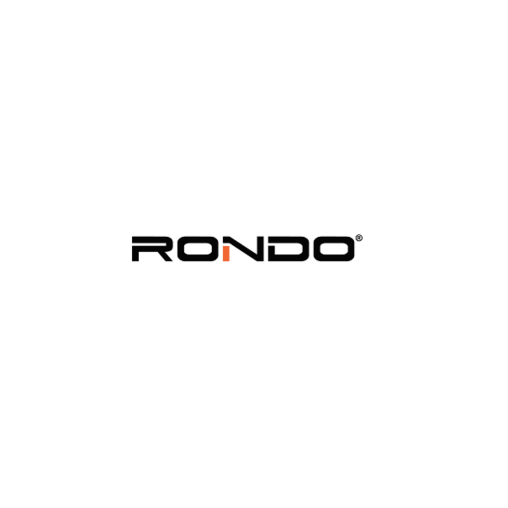 Rondo