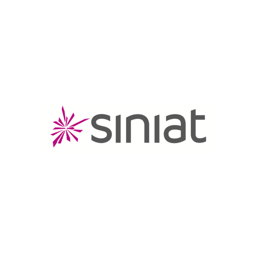 Siniat