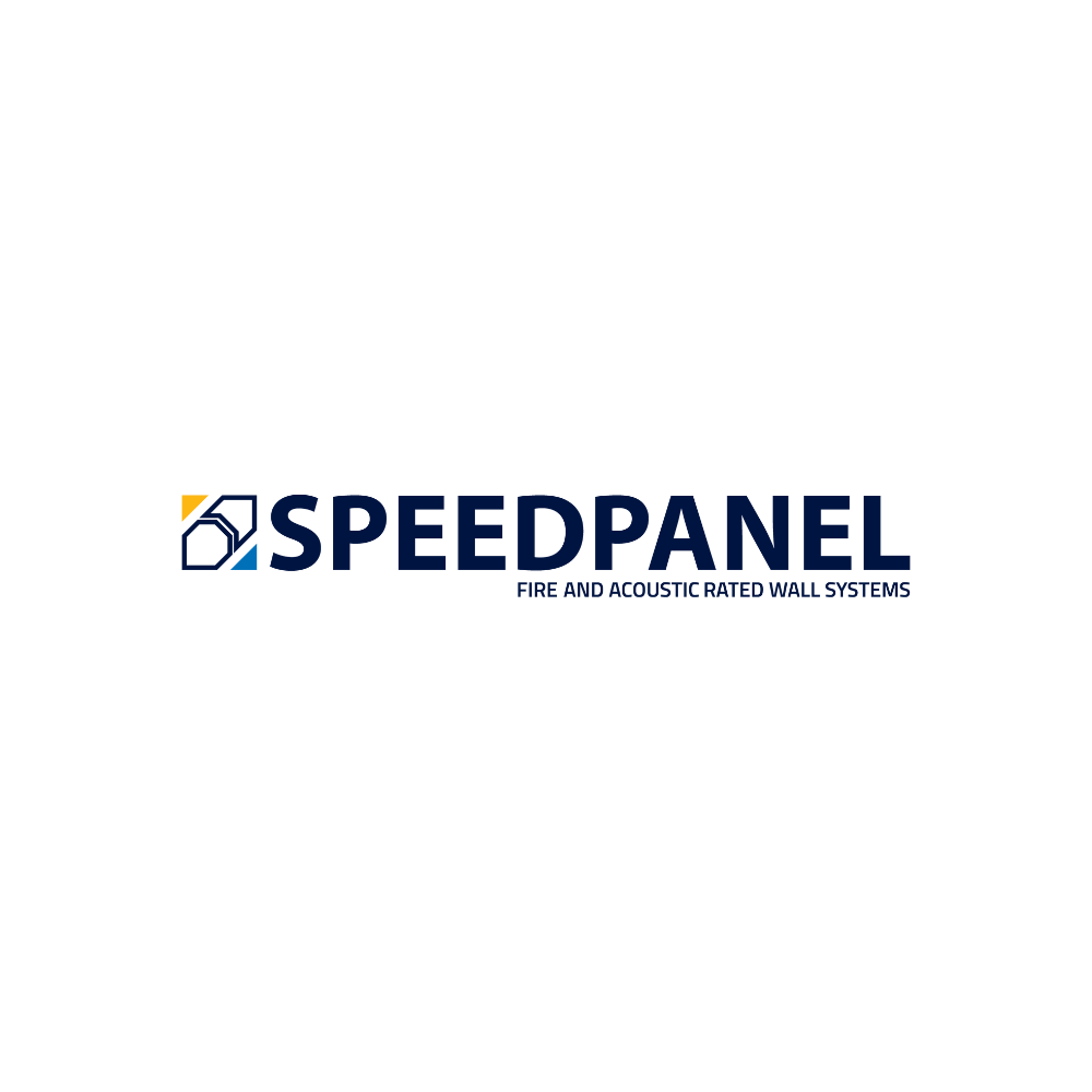 Speedpanel