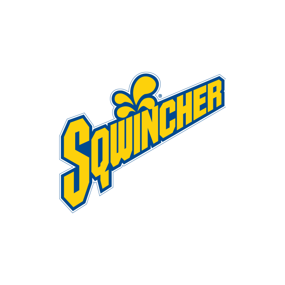 Sqwincher