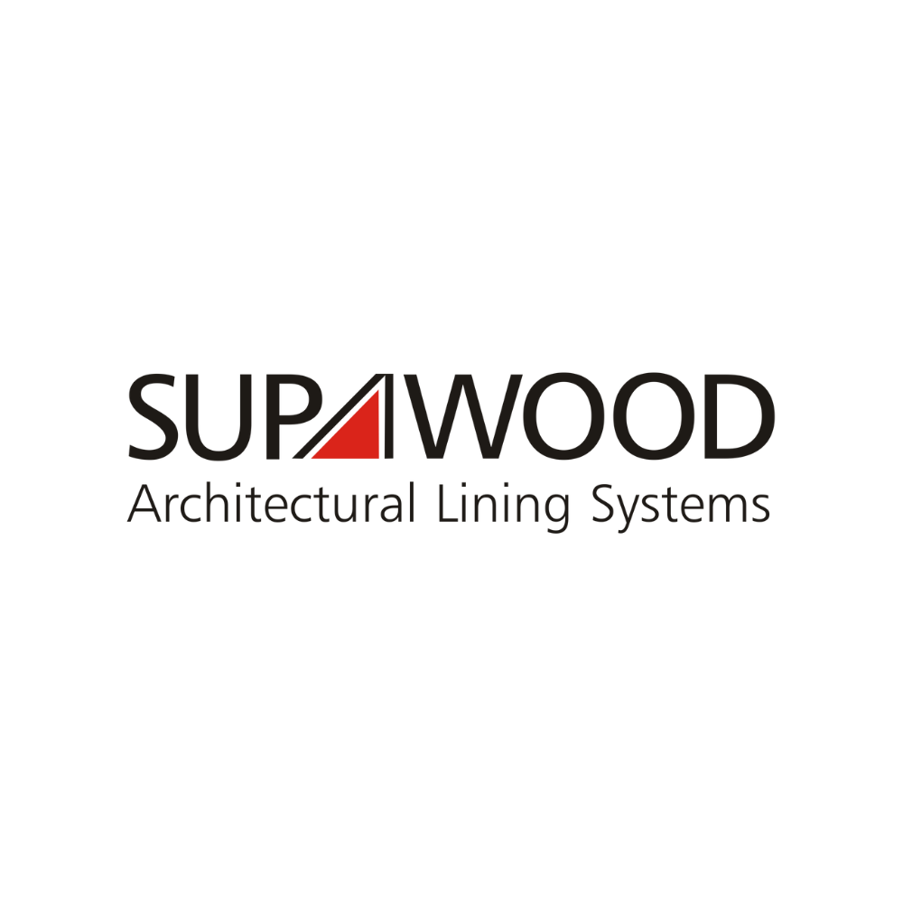 Supawood Architechural Lining Systems