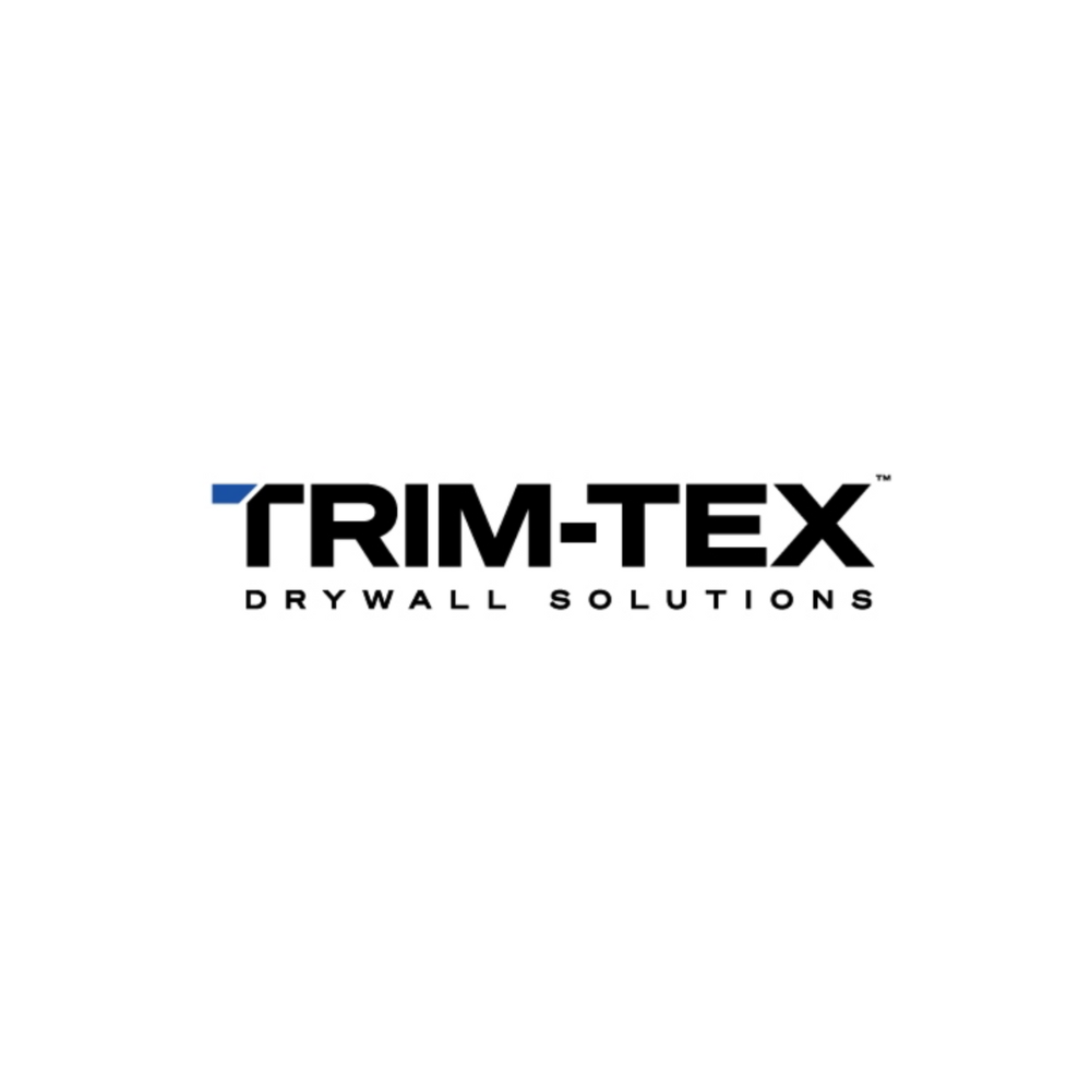 Trimtex