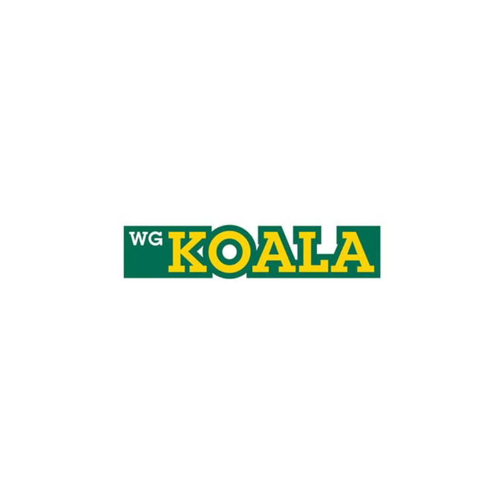 WG Koala