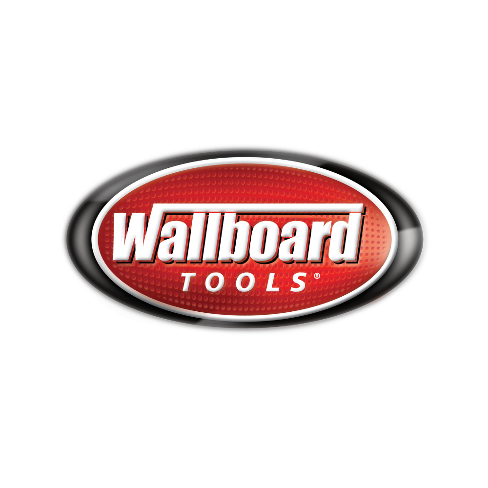 Wallboard Tools