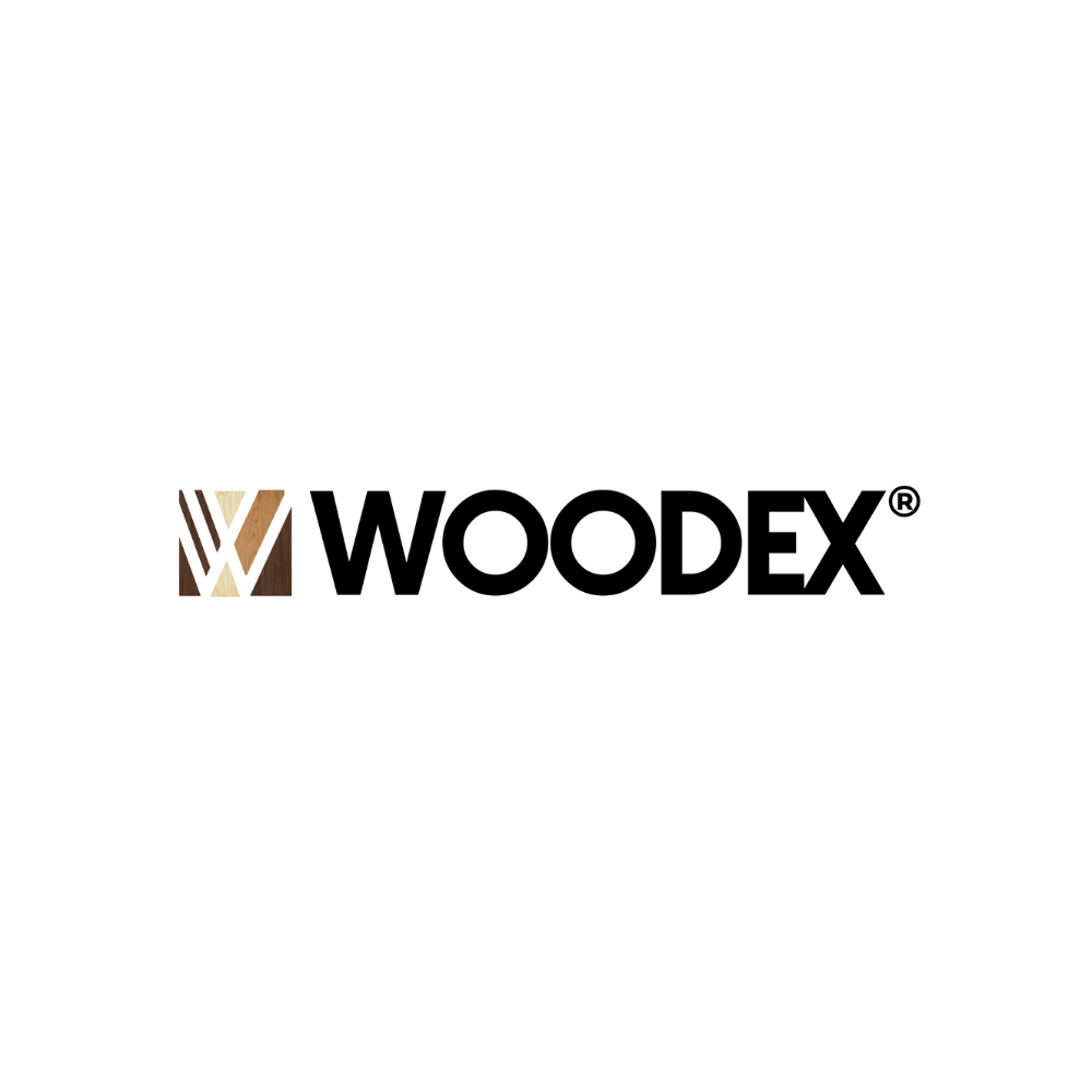 Woodex