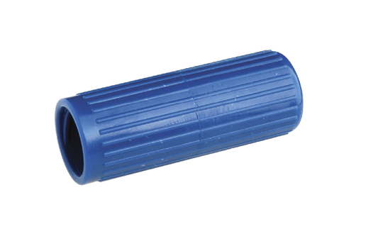 Thread Adaptor Plastic