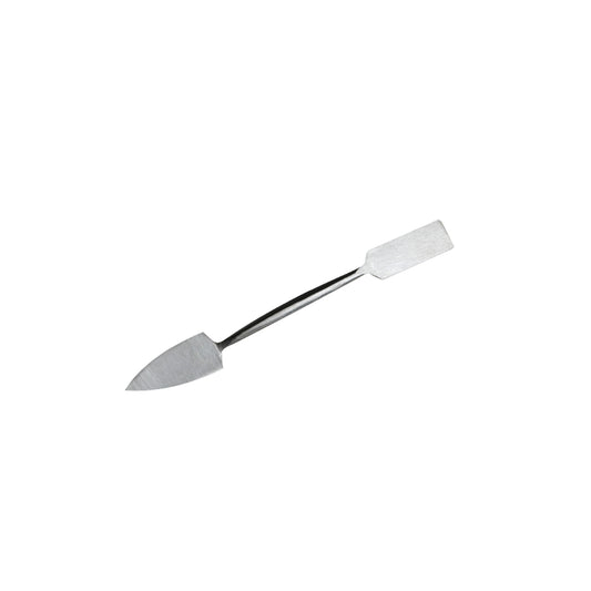 Small Tool
