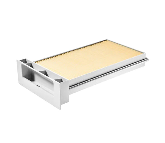 Main Filter M Class For CT15/Midi - 2