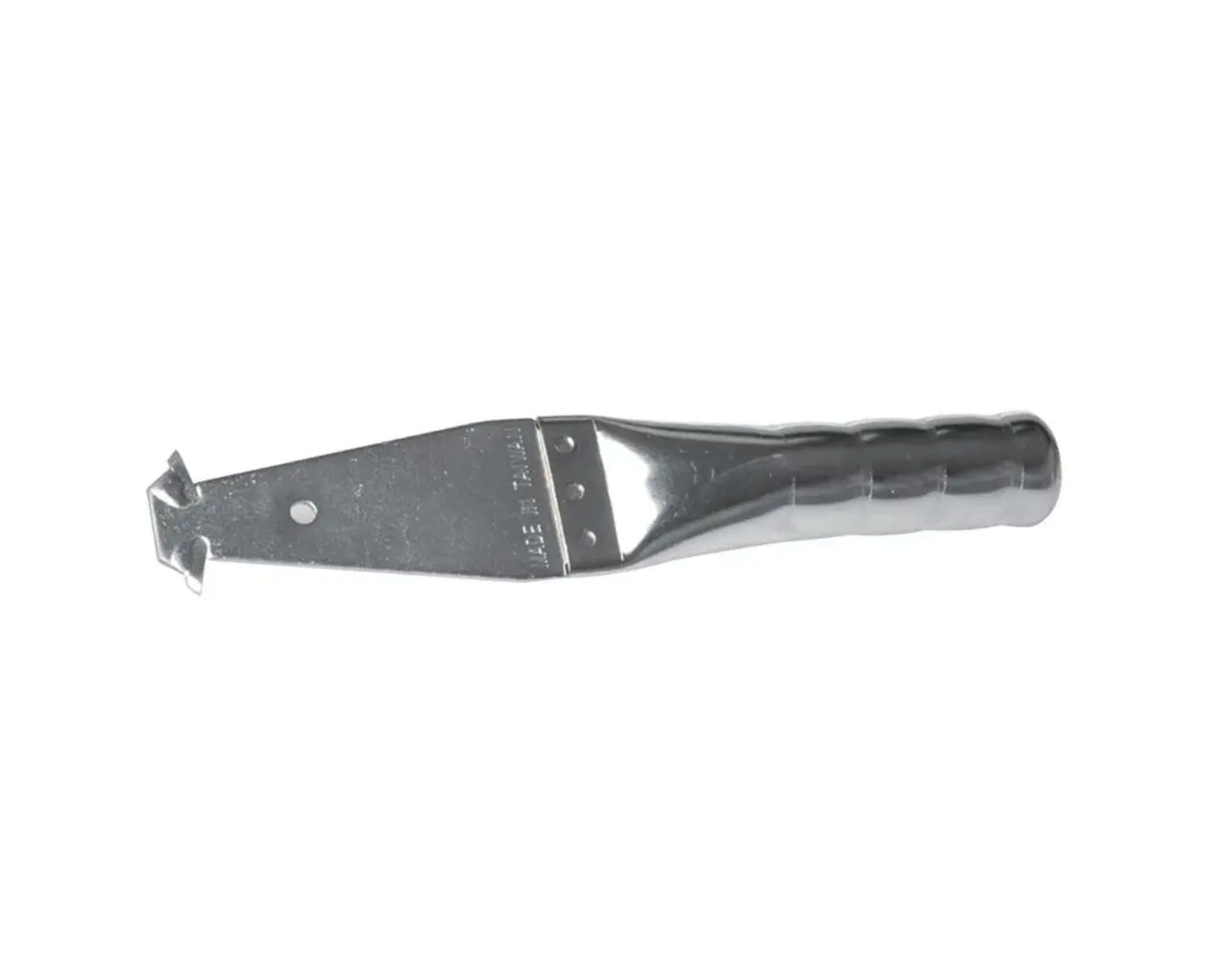 Score & snap Knife Double Edged