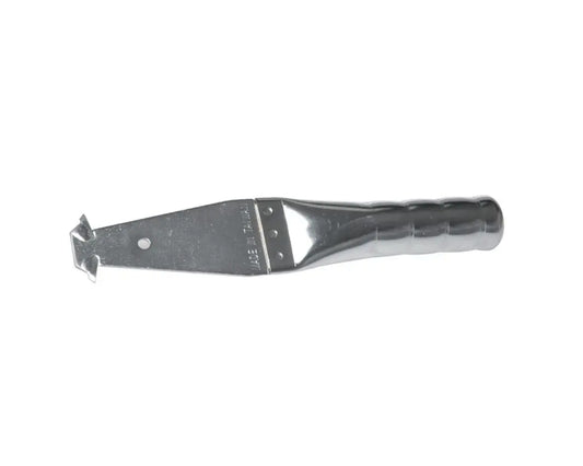 Score & snap Knife Double Edged
