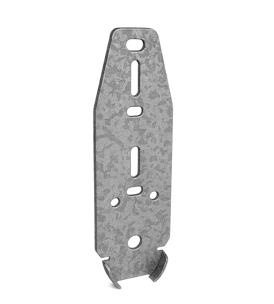 Batten Clip Long - 160mm