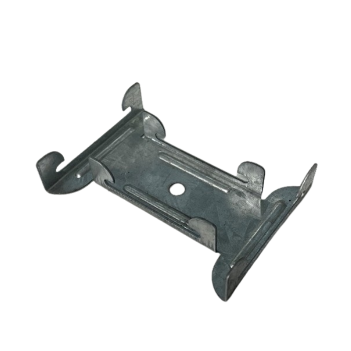 Furring Channel Multi Clip (AXI) - 200PK