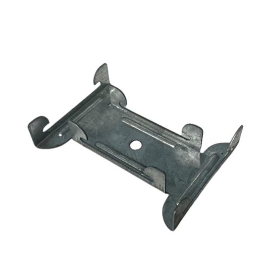 Furring Channel Multi Clip (AXI) - 200PK