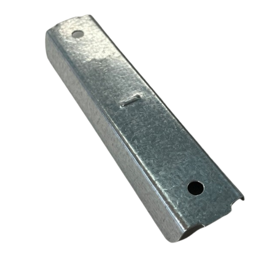 Joiner - Batten - suits (2F1) Nail Up