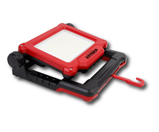 30W LED Flood Light Skin