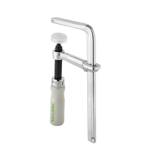 Adjustable Clamps 12mm - 2 Pack