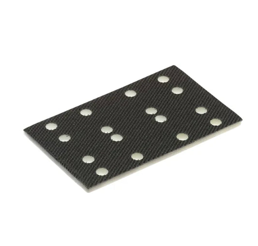 Interface Pad 80mm x 133mm