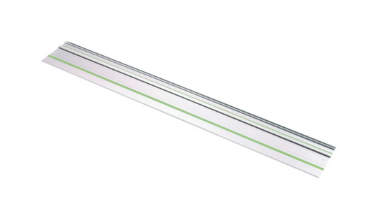 Festool FS Guide Rail 1400mm