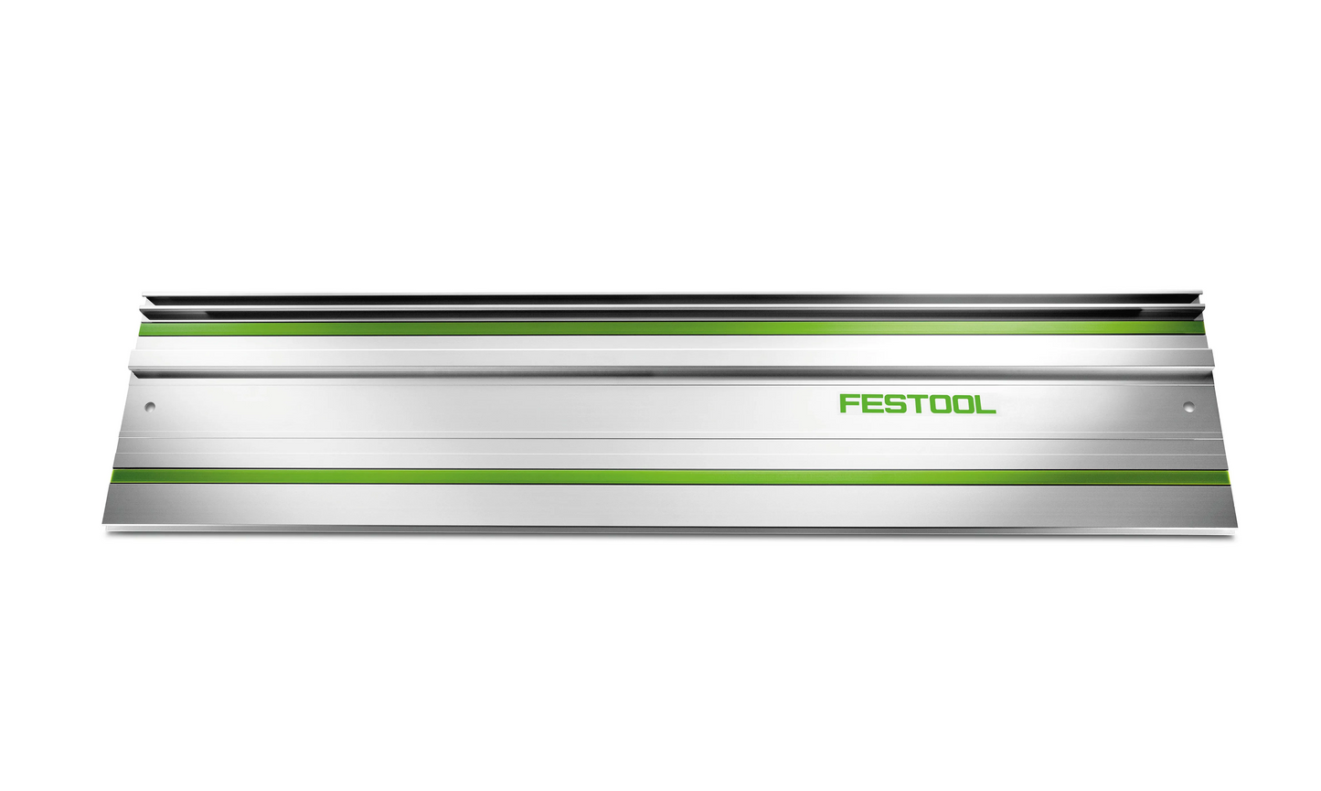Festool FS Guide Rail 1400mm