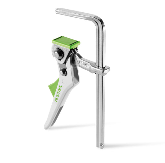 Fastfix - Adjustable Clamp 160mm