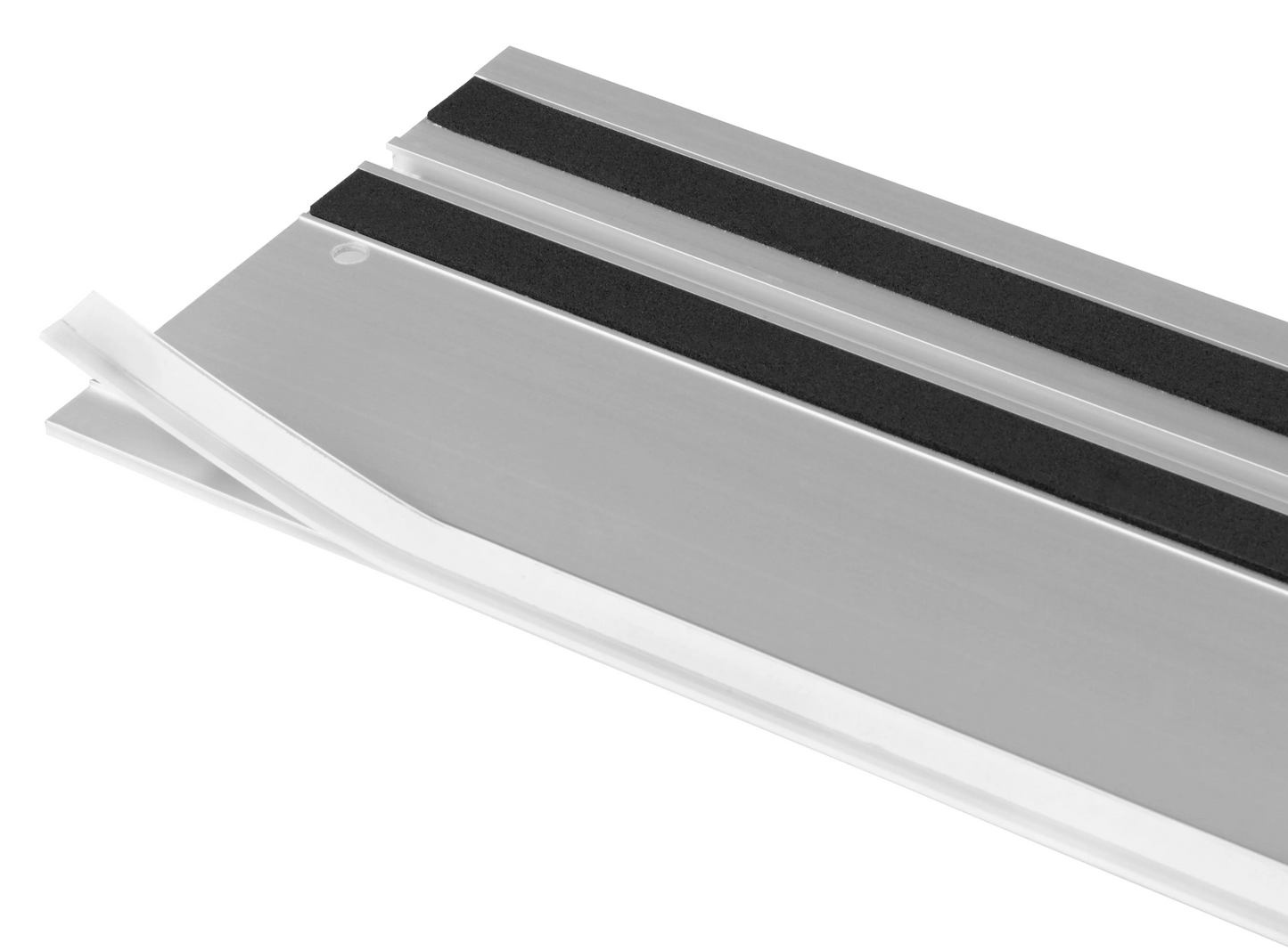 Festool FS Guide Rail Adhesive Splinterguard 5.0m