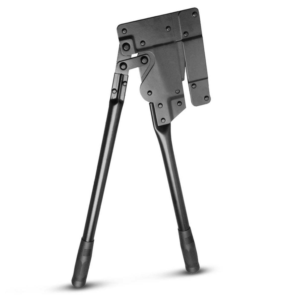 Cement Sheet Cutter