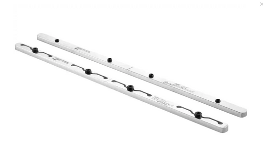FESTOOL Guide Rail Joiners