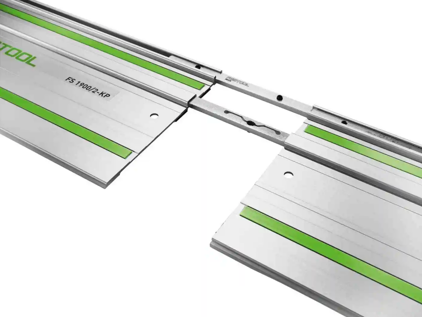 FESTOOL Guide Rail Joiners