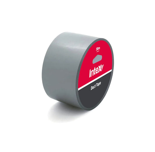Duct Tape - 48mm Wide x 30m Roll