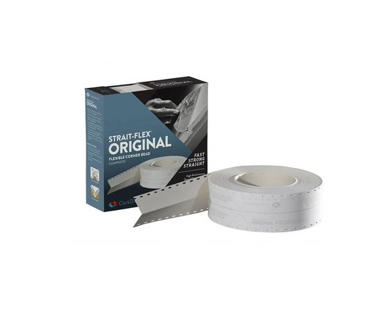 STRAITFLEX Corner Tape x 30.5m