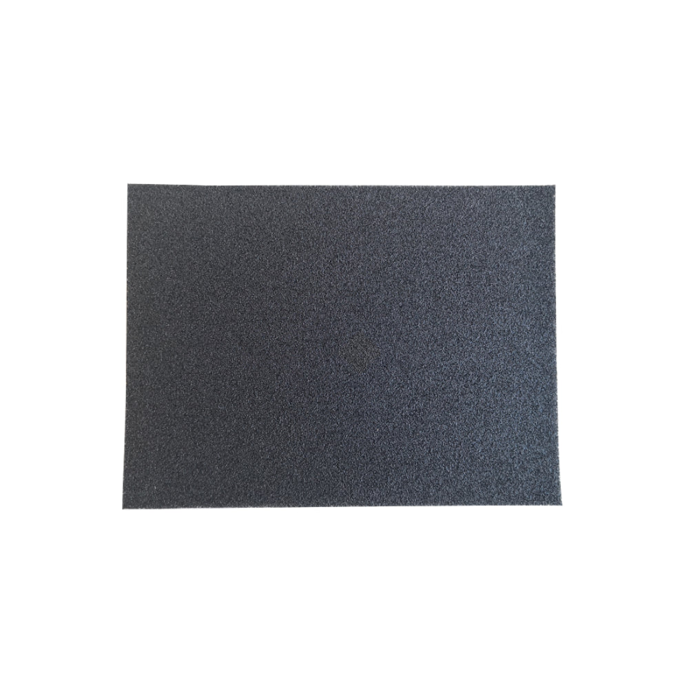 Black Widow Sanding Pads Medium Grit Trim-Tex - 6PK
